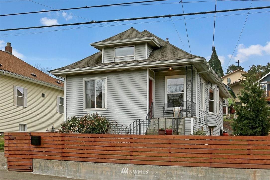 5308 12th Avenue - Photo 1