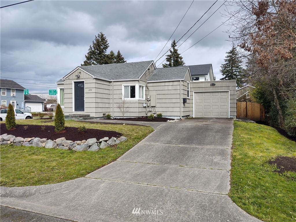 1779 43rd Street - Photo 1