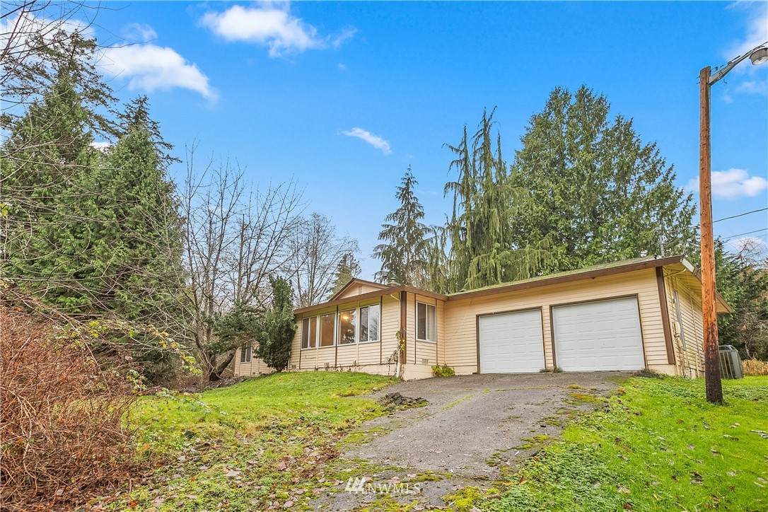 414 208th Street - Photo 1
