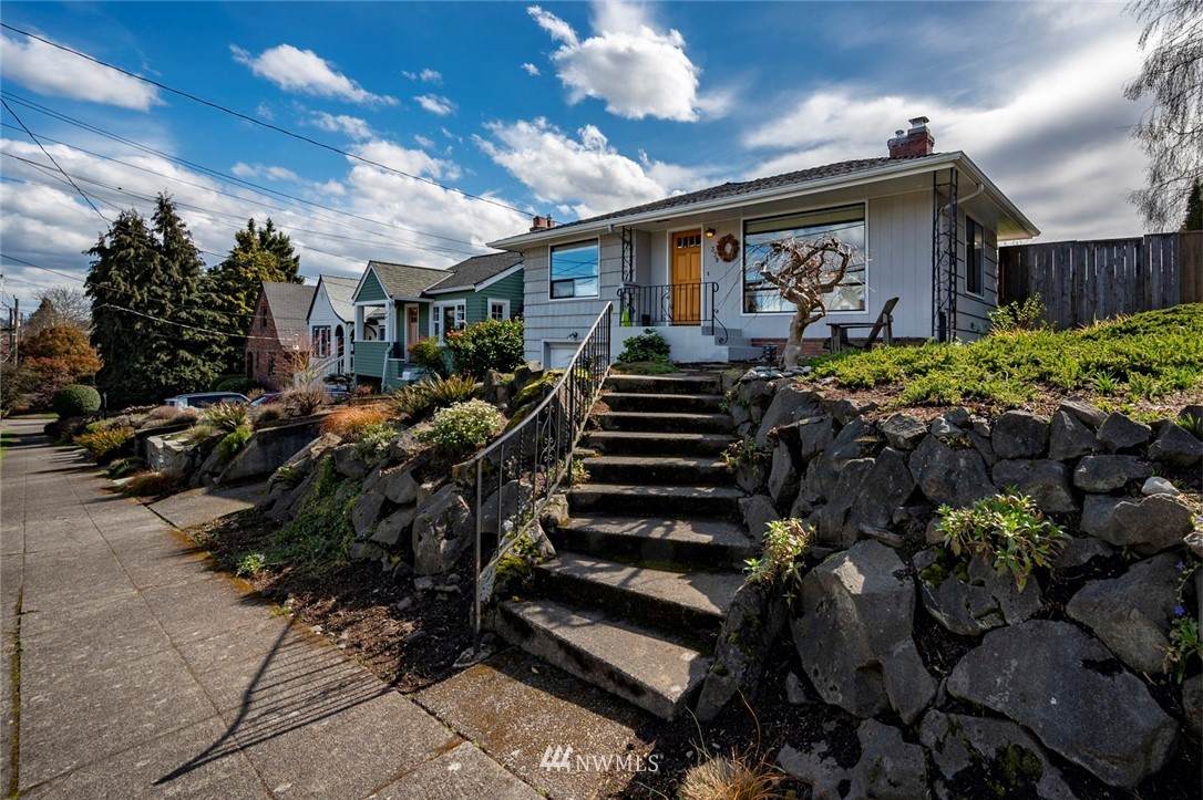 339 79th Street - Photo 1