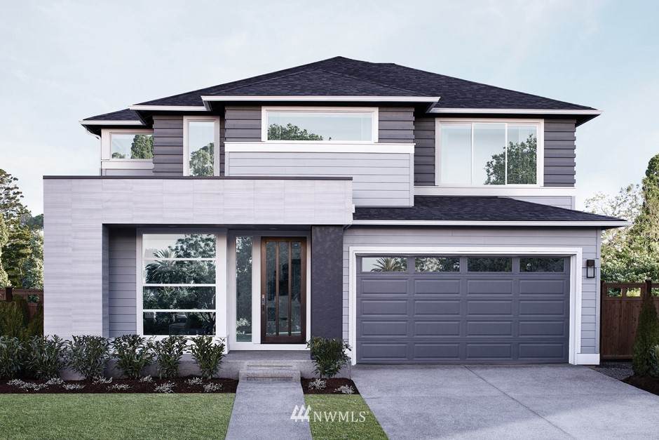 19283 134th Place - Photo 1
