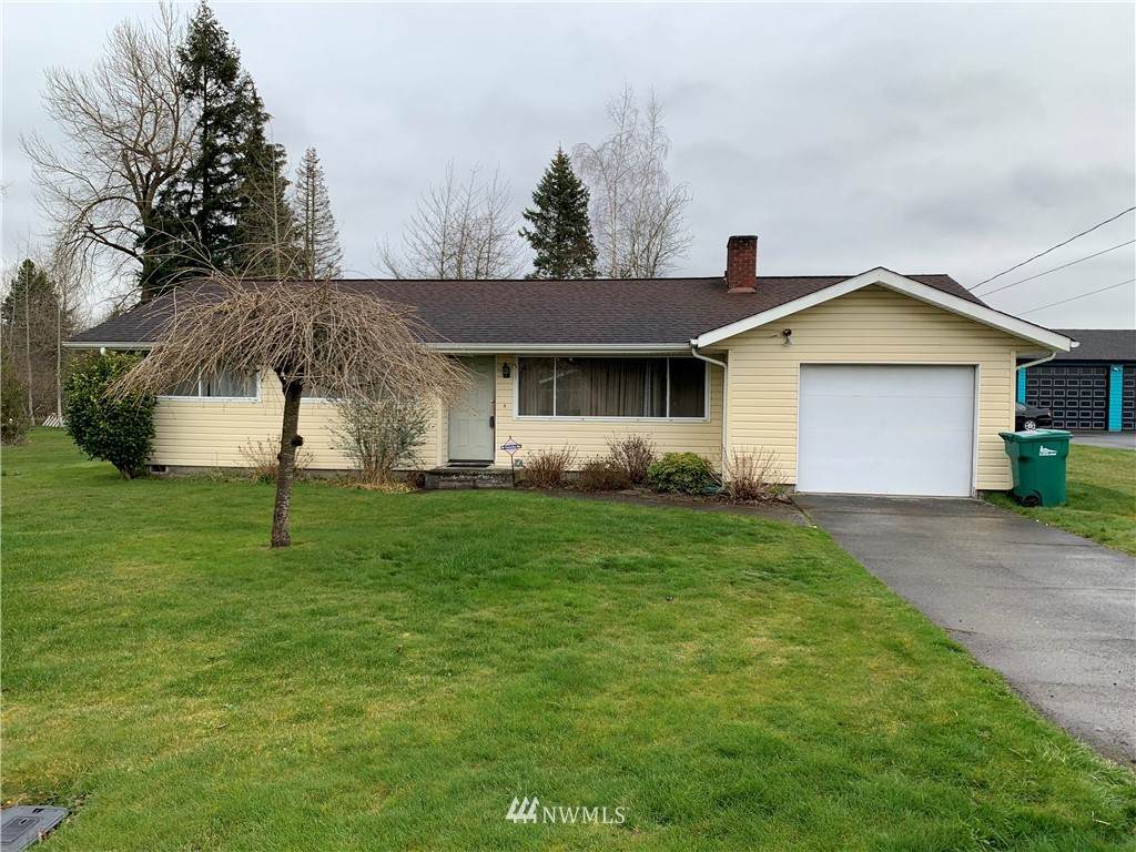 3415 Porter Street - Photo 1