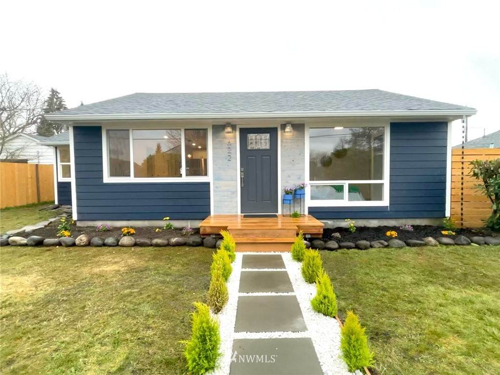 622 6th Street - Photo 1