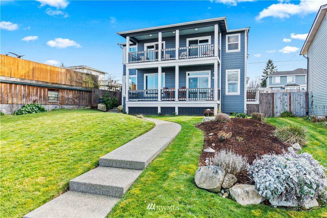 5308 Ruby Street - Photo 1