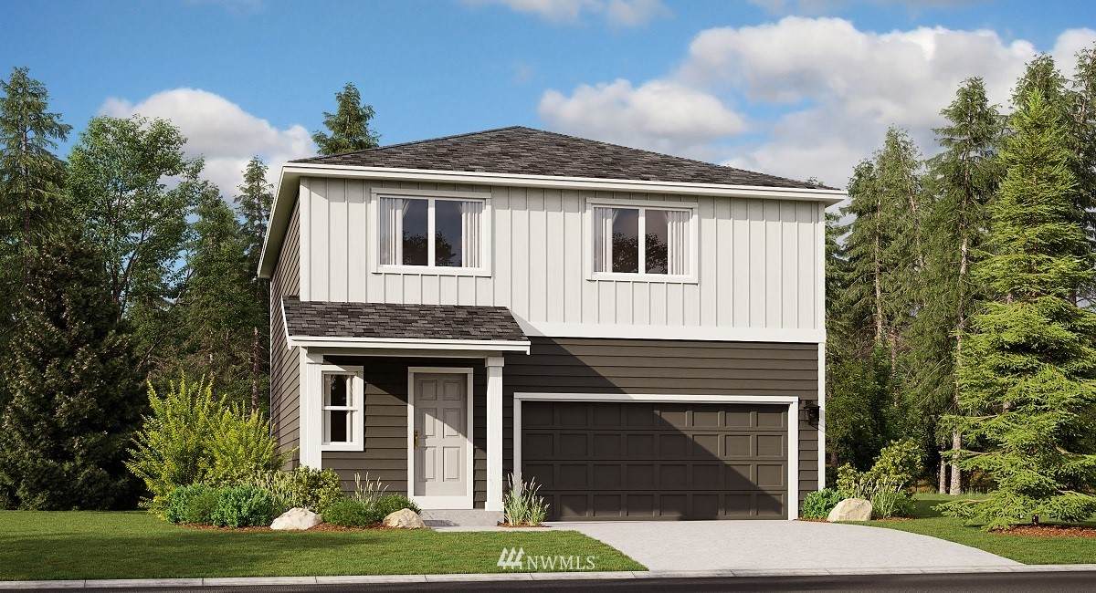 13344 325th Avenue - Photo 1