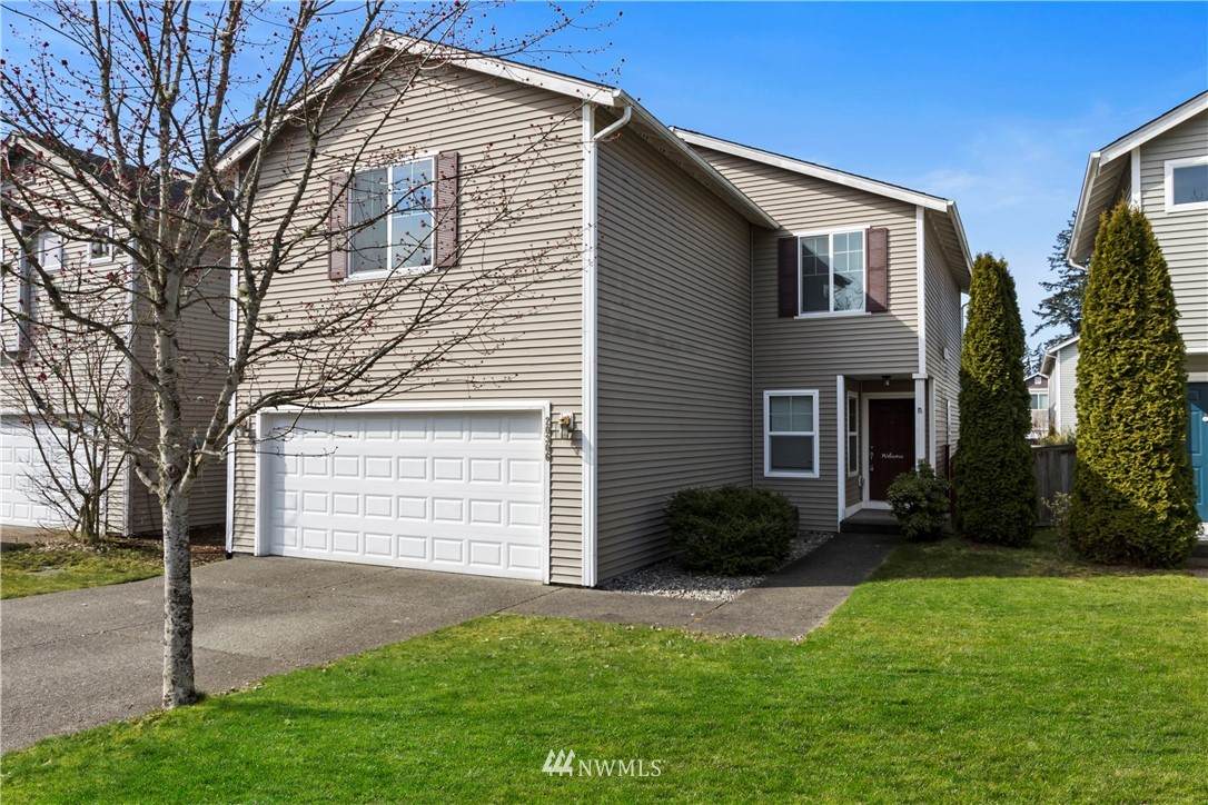 20306 50th Avenue - Photo 1