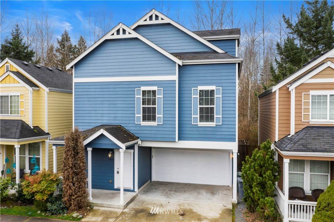 11530 6th Avenue - Photo 1