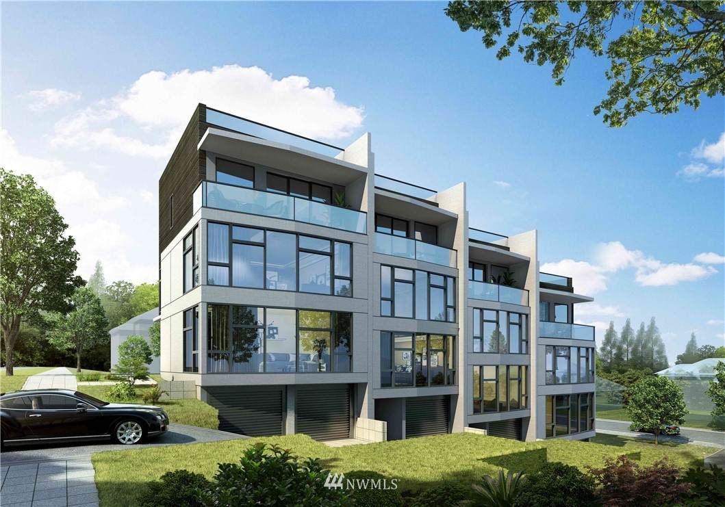 1518 5th Avenue - Photo 1