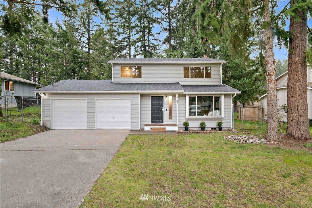 5123 238th Street - Photo 1