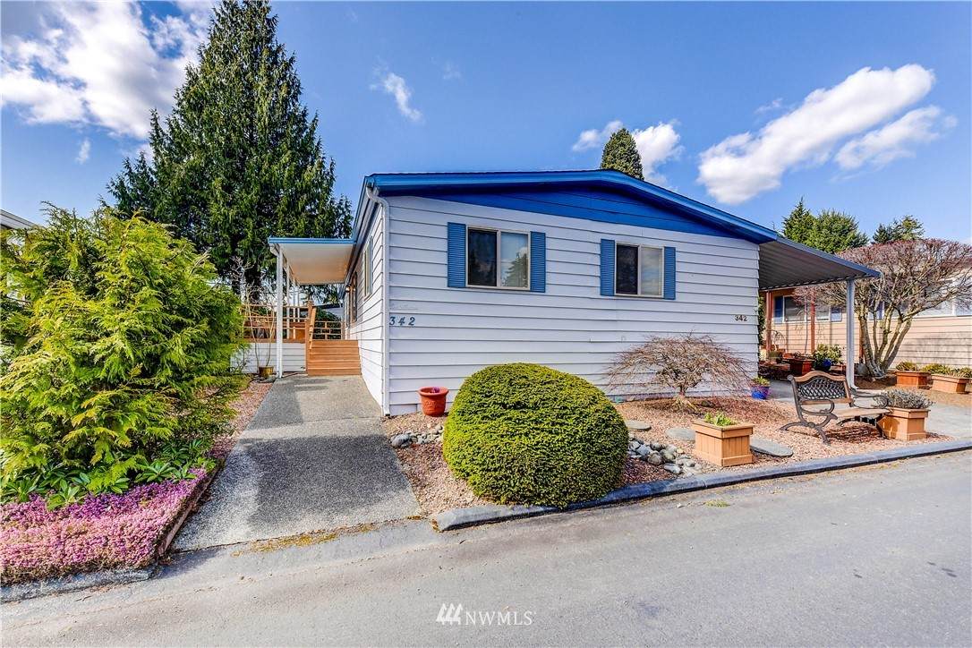 620 112th Street - Photo 1