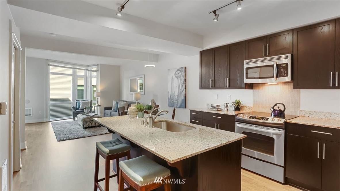 699 John Street - Photo 1