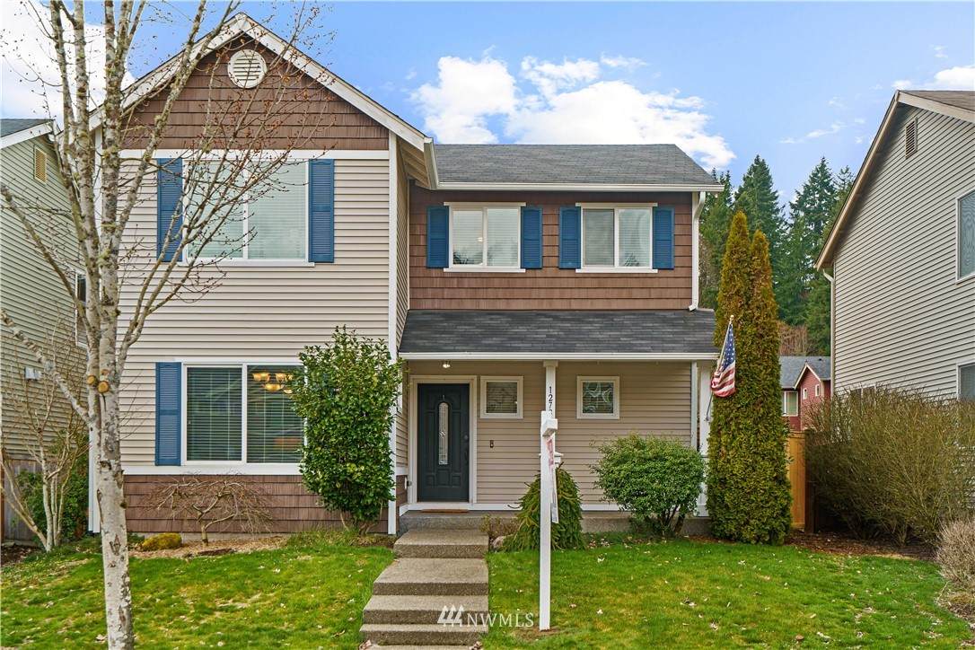 1273 Burnside Place - Photo 1