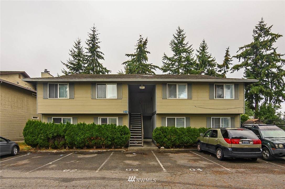3026 216th Street - Photo 1