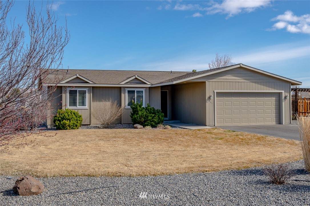 307 Davidson Boulevard - Photo 1