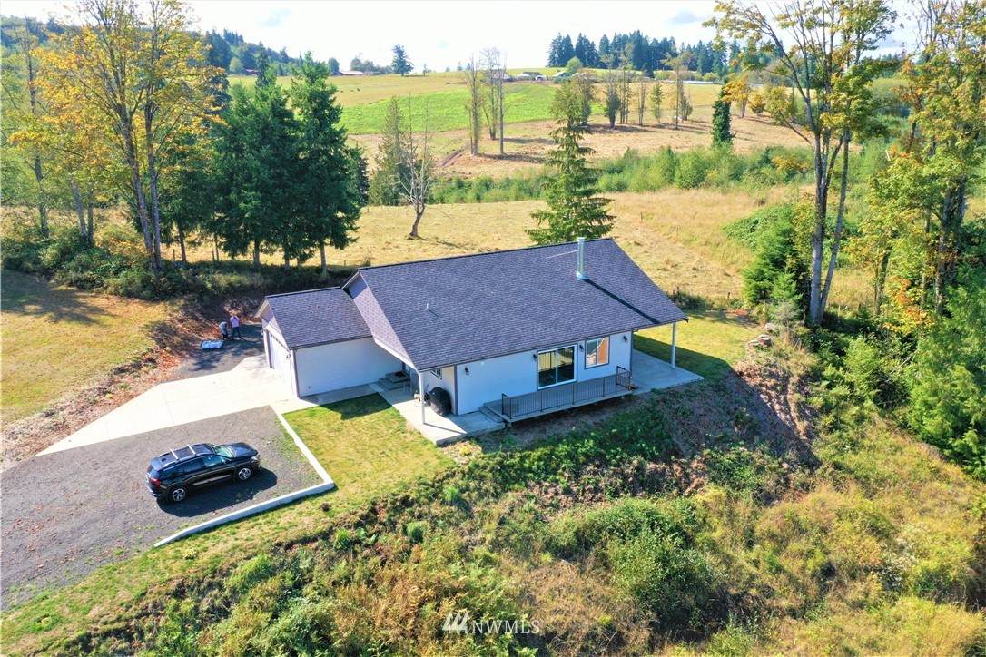 118 Stoneywood - Photo 1