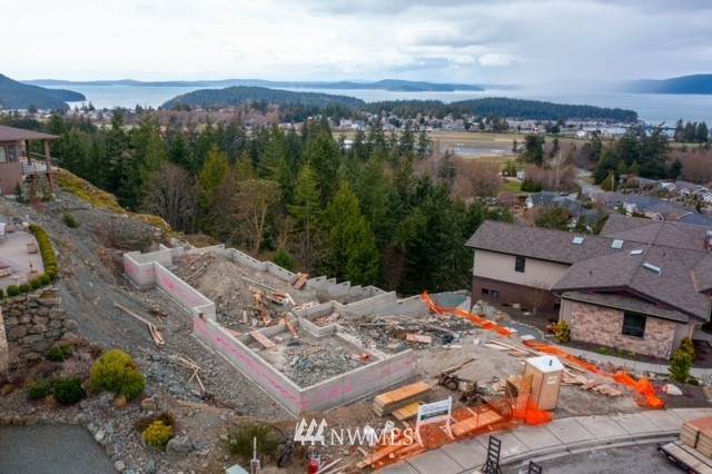 2403 Antone Way - Photo 1