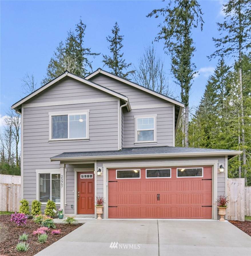 25967 School House Place - Photo 1