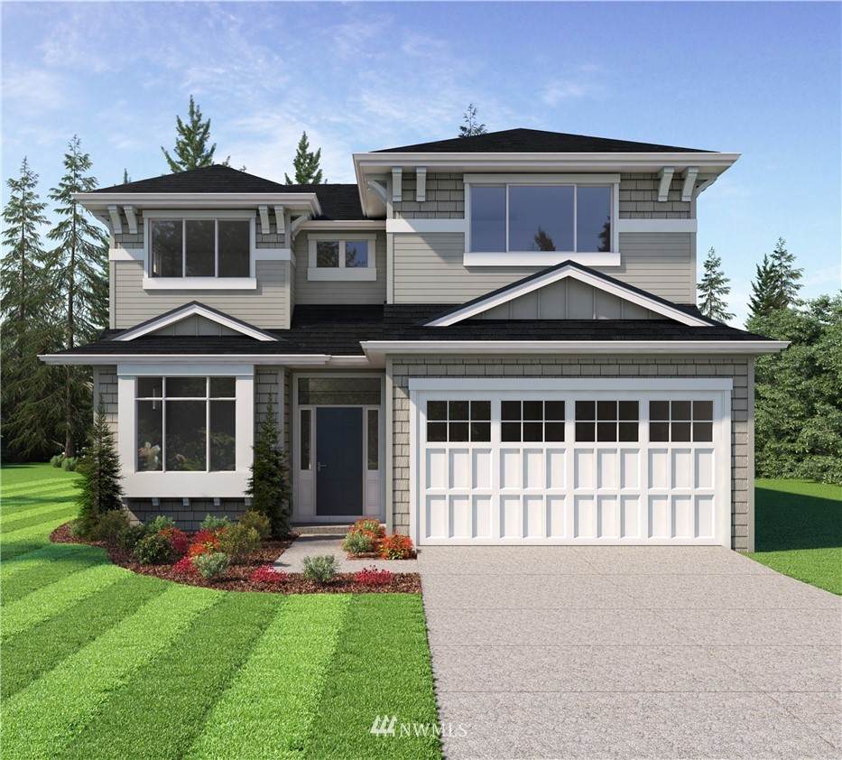 2451 78th Avenue - Photo 1