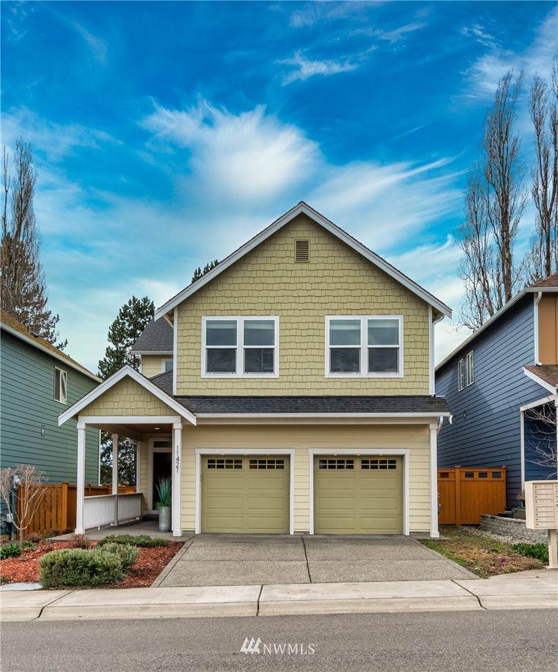 11421 5th Ave Sw - Photo 1