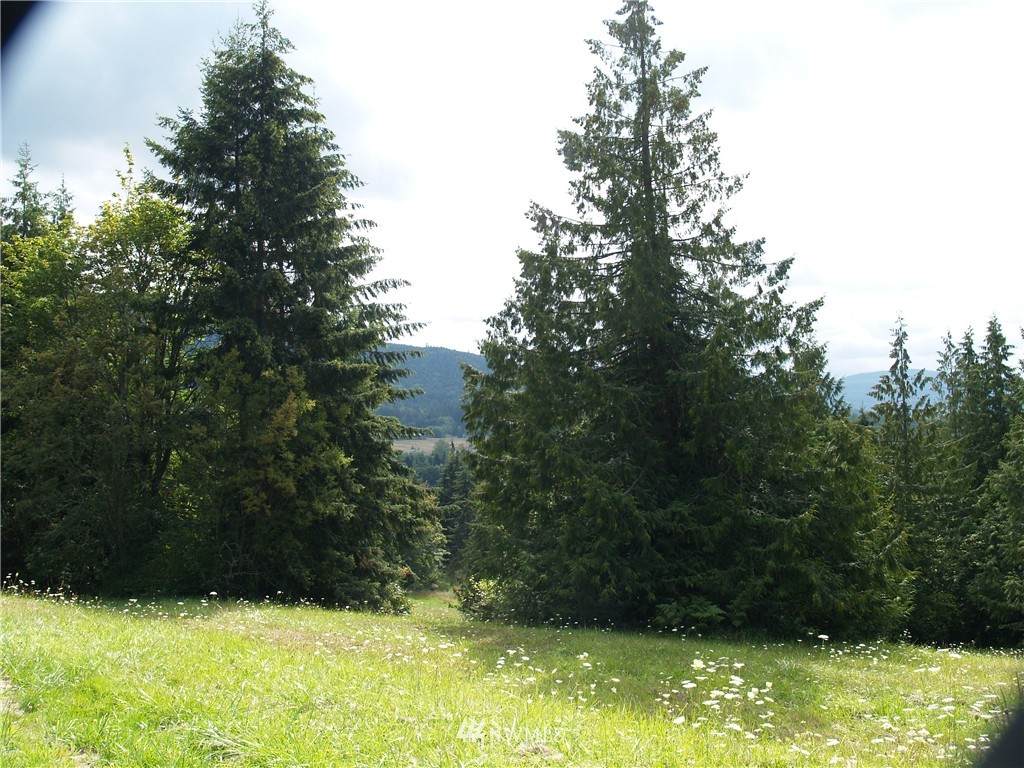 1 Fox Hollow Road - Photo 1