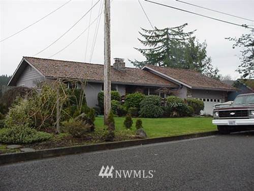 279 Holly Lane - Photo 1