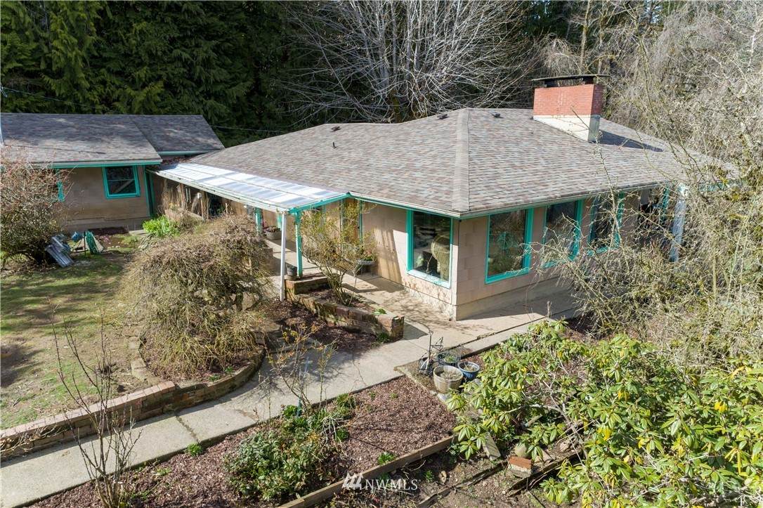 70 Cedardale Lane - Photo 1