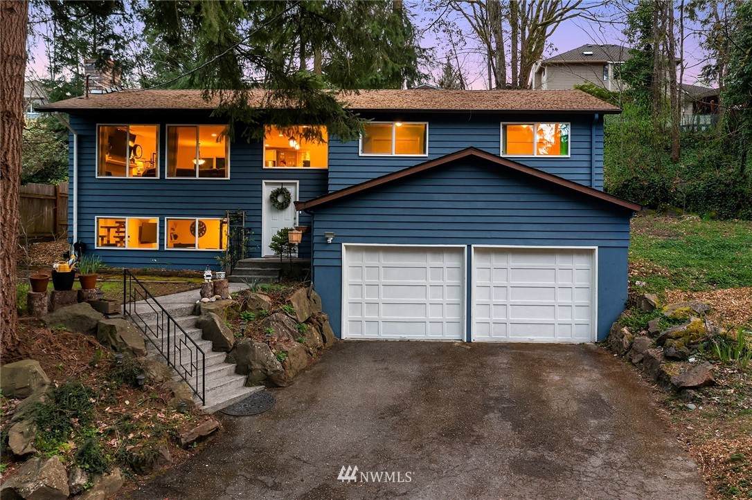 23008 Atlas Road - Photo 1