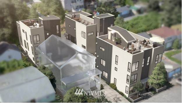 3419 9th Avenue - Photo 1