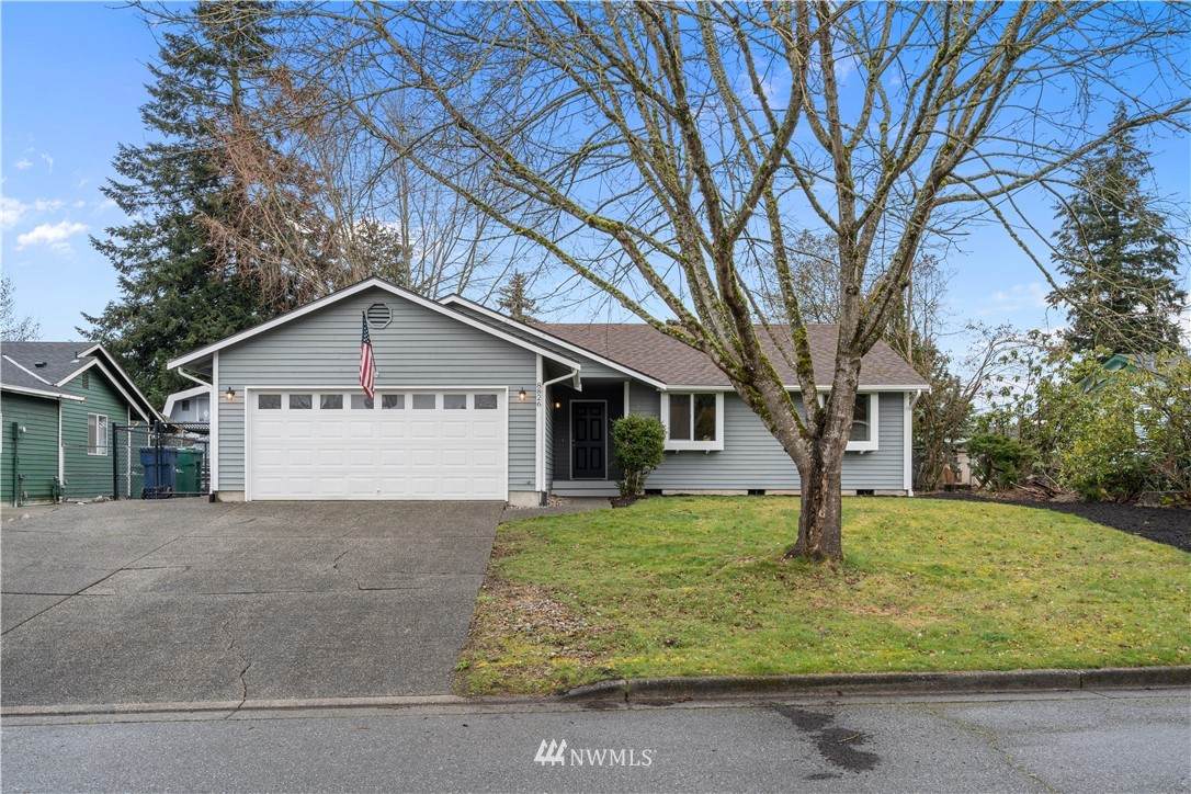 8826 61st Drive - Photo 1