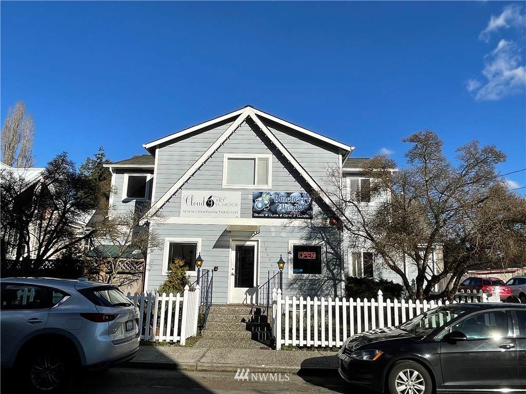 18414 103rd Avenue - Photo 1