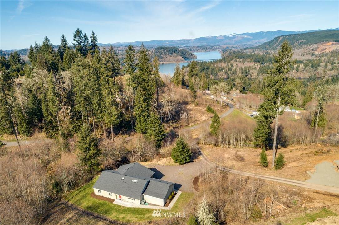 108 Sugar Pine Place - Photo 1