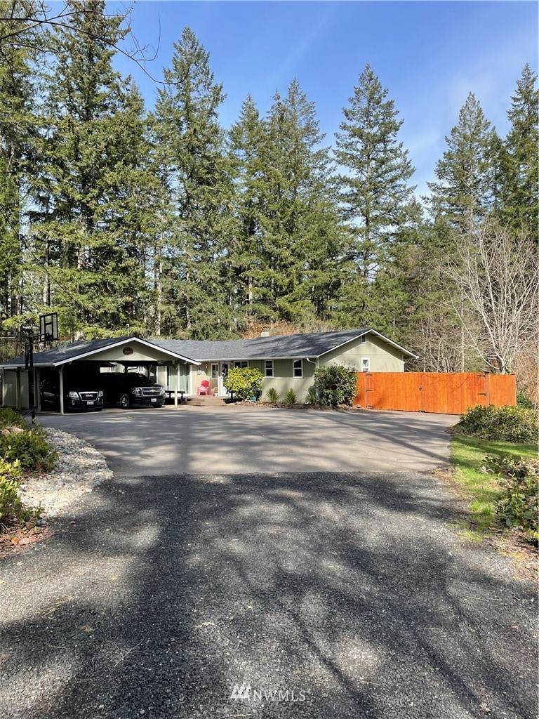 471 Penzance Road - Photo 1
