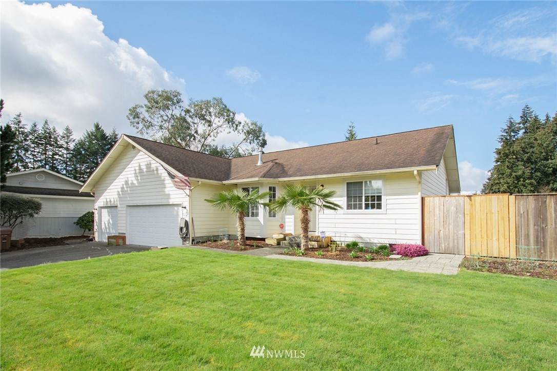 1114 Mullen Street - Photo 1