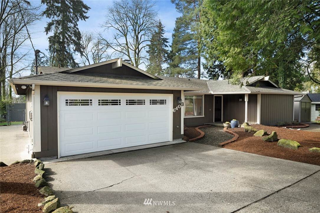6403 116th Avenue - Photo 1