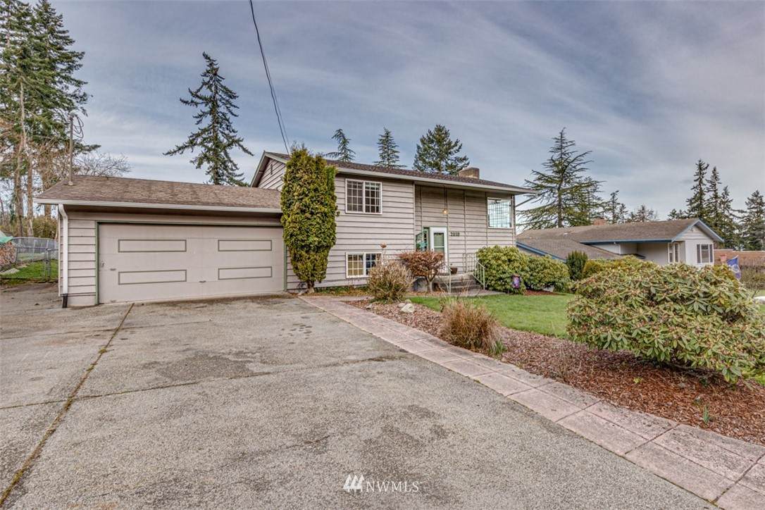 3010 Regent Street - Photo 1