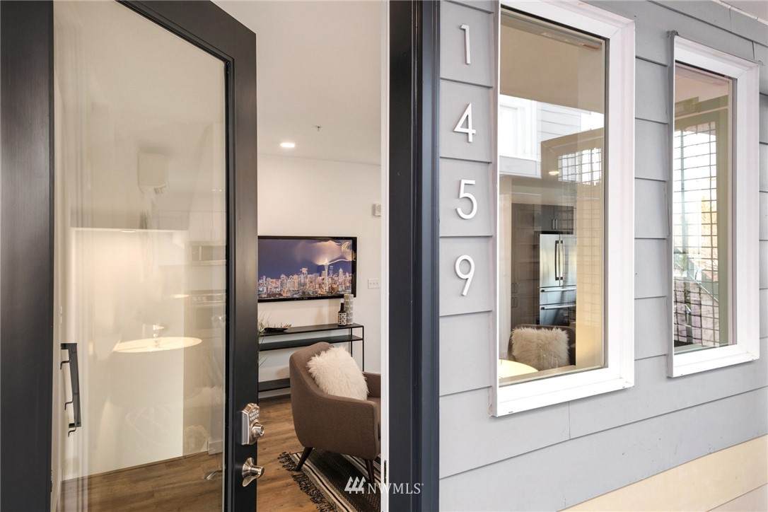 1459 87th Street - Photo 1