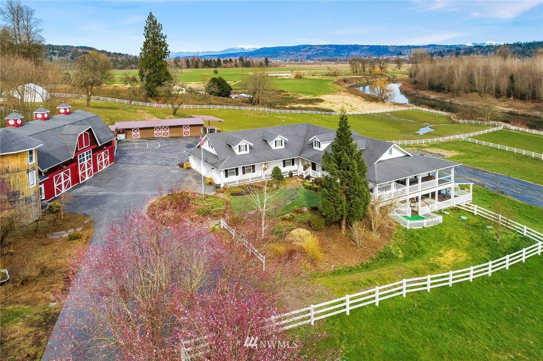 14120 Snoqualmie Valley Road - Photo 1