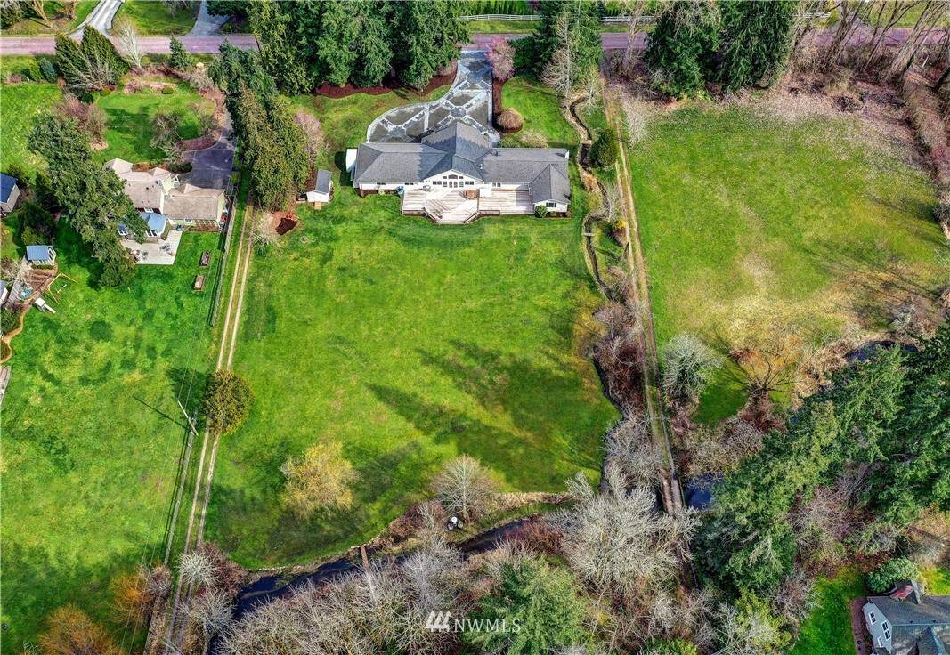 7601 196th Avenue - Photo 1