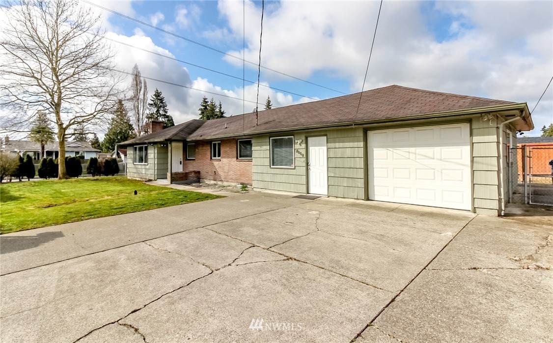 7048 J Street - Photo 1