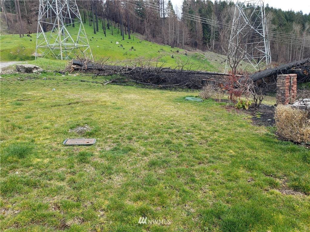 17312 82nd Street Ct - Photo 1
