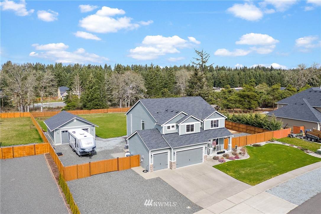 3309 291st Street - Photo 1