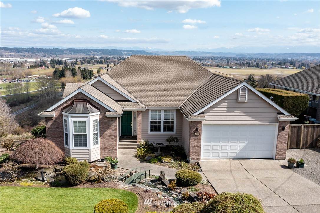 5303 49th Avenue Ct - Photo 1