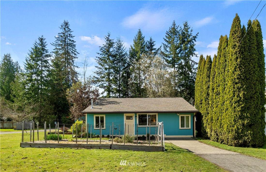 1703 Eastside Street - Photo 1