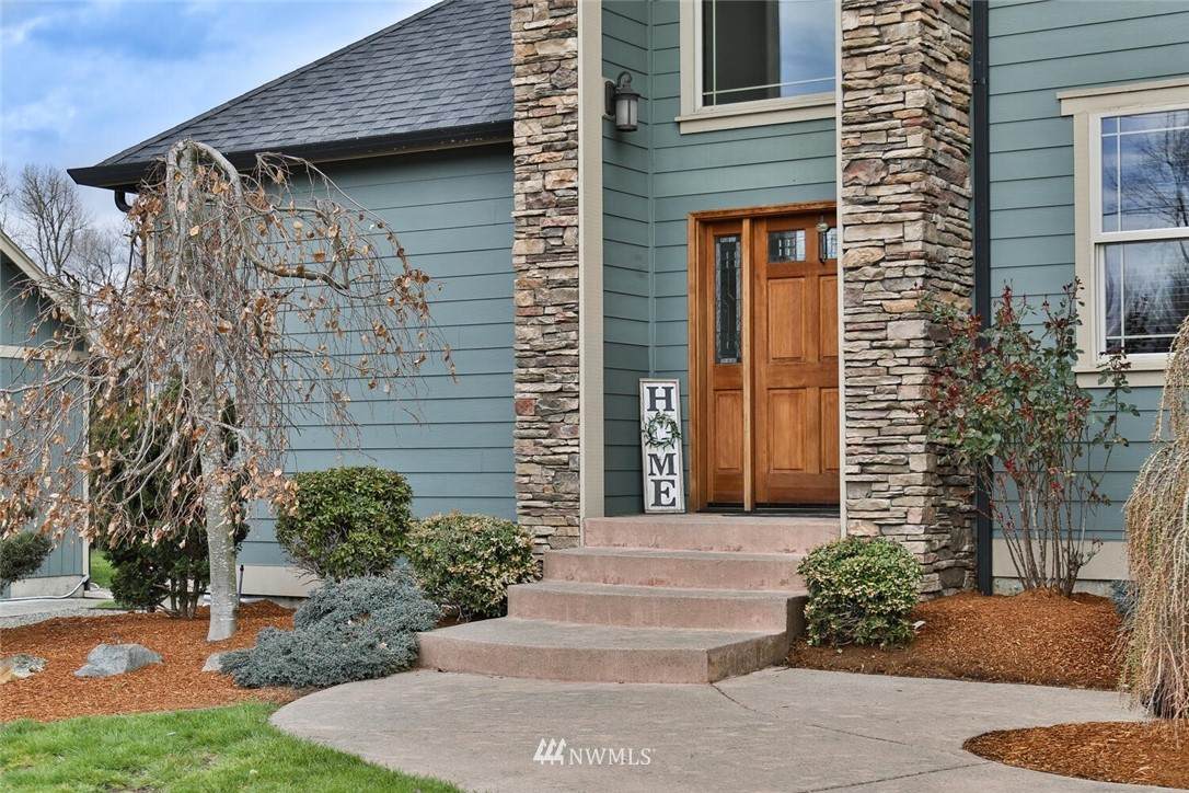 16109 84th Street Ct - Photo 1