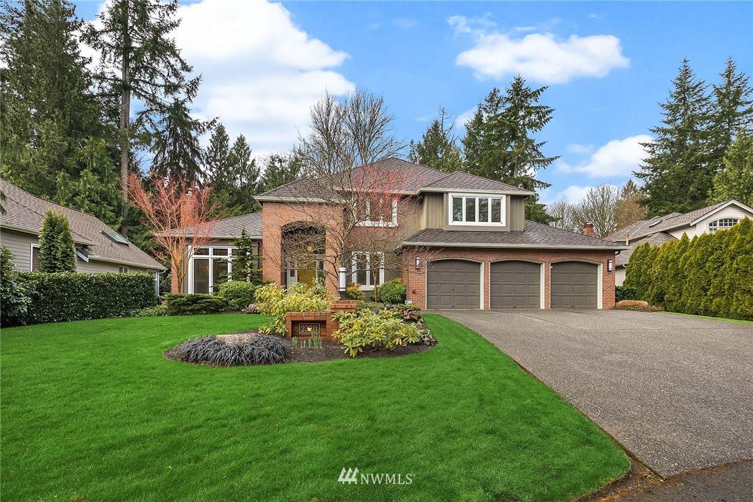 23911 31st Way - Photo 1