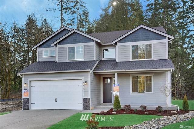 507 Cope St Sw (Lot 4) - Photo 1