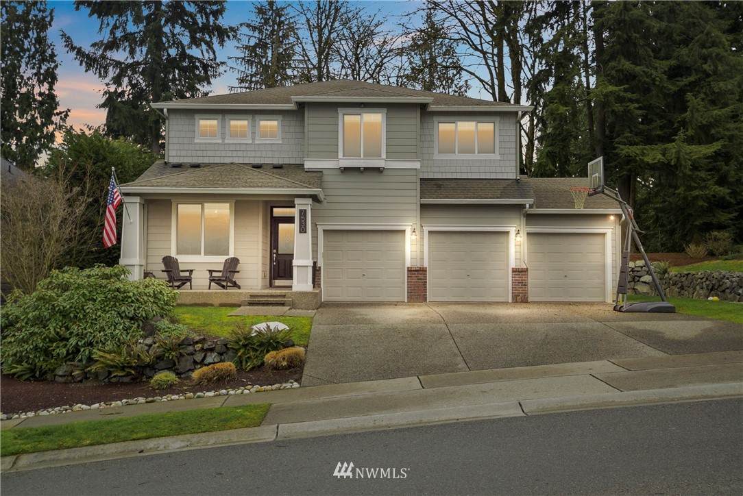 7530 150th Street - Photo 1