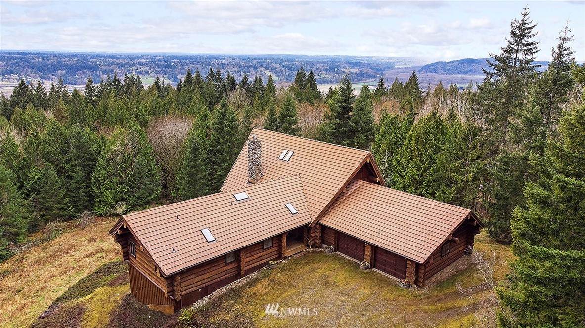 20828 223rd Street - Photo 1