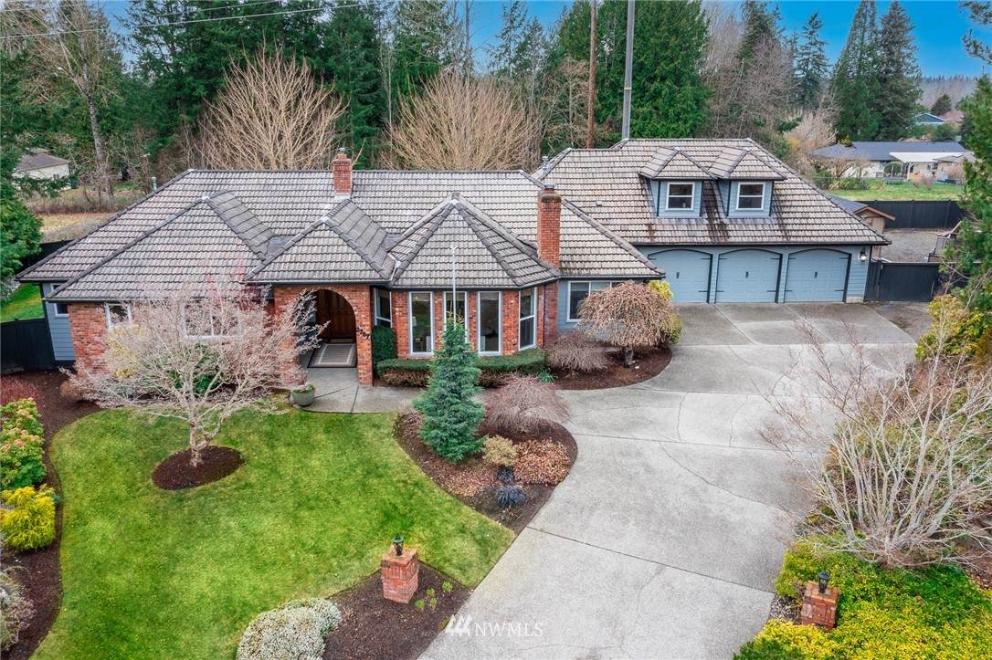 2707 187th Street - Photo 1