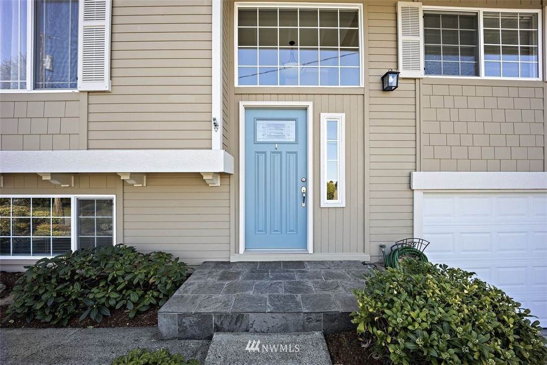 1212 Laurel Street - Photo 1